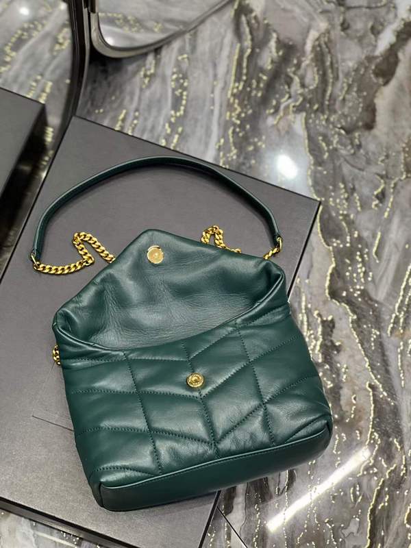 LTB - SLY Bags 415