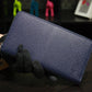 Luxe Touch Fashion LTB-bags - 11009