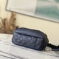Fashion Luxe Touch bags - 4372