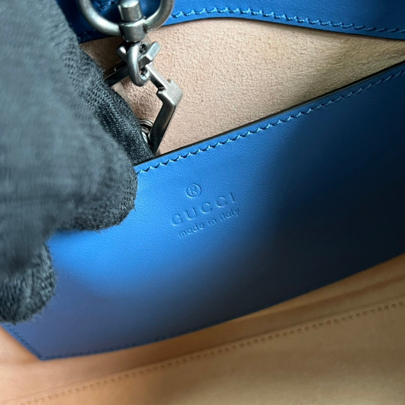 LTB - GG Bags - 1469