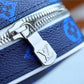 Luxe Touch Fashion LTB-bags - 10280
