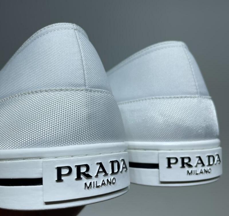 Luxe Touch Bags - PD Men Shoes - 224