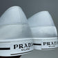 Luxe Touch Bags 

 - PD Men Shoes - 224