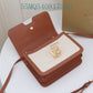 LTB Fashion -BBR Bags - 672