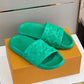 Luxe Touch Bags 

 - LTB Men Shoes - 1035