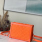 Fashion LTB-bags - 4751