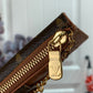 Fashion Luxe Touch bags - 2976