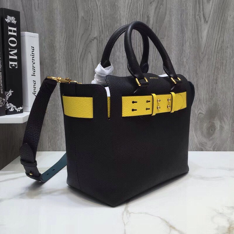 LTB Fashion -BBR Bags - 1196