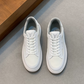 Luxe Touch Bags -  Men Shoes - 123