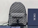 LTB - Luxe Touch Bags - 2061