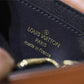Luxe Touch Fashion LTB-bags - 9197