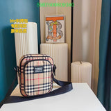 LTB Fashion -BBR Bags - 076