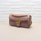 Luxe Touch Bags - Luxe Touch Bags - 823