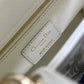 LTB - Luxe Touch Bags - 1206