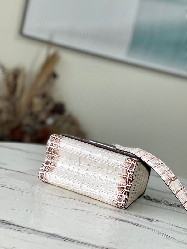 Fashion LTB-bags - 4639