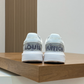 Luxe Touch Bags 

 - LTB Men Shoes - 123