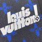 Fashion Luxe Touch bags - 2670