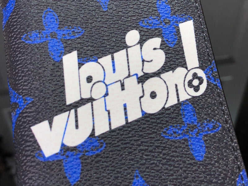 Fashion Luxe Touch bags - 2670
