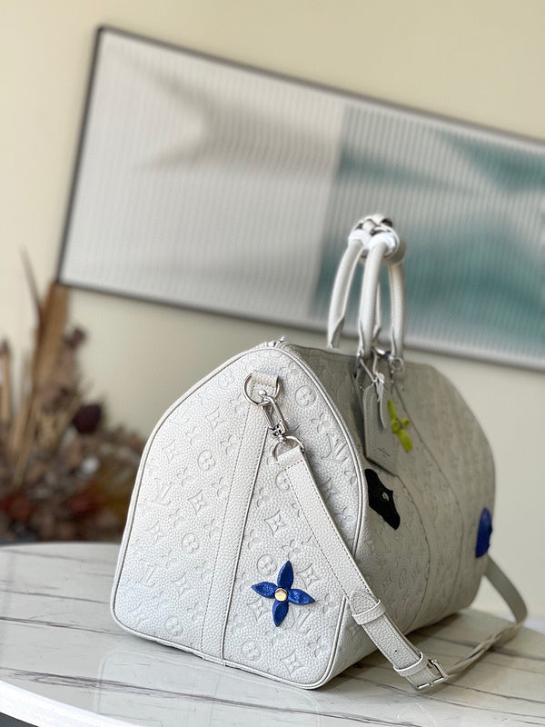 Fashion LTB-bags - 4746