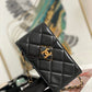 Luxe Touch Bags -  Bags - 322