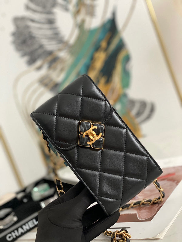 LTB - Luxe Touch Bags - 322