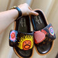 Luxe Touch Bags 

 - LTB Women Shoes - 588