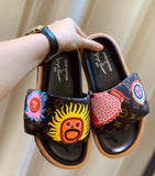 Luxe Touch Bags 

 - LTB Women Shoes - 588