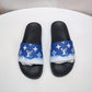 Luxe Touch Bags -  Men Shoes - 1781
