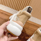 Luxe Touch Bags -  Women Shoes - 560