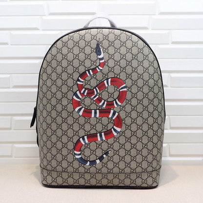 Luxe Touch Bags - Luxe Touch Bags - 744