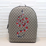 Luxe Touch Bags 

 - LTB Bags - 744