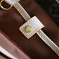 Luxe Touch Fashion LTB-bags - 8409