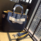 LTB Fashion -BBR Bags - 1184