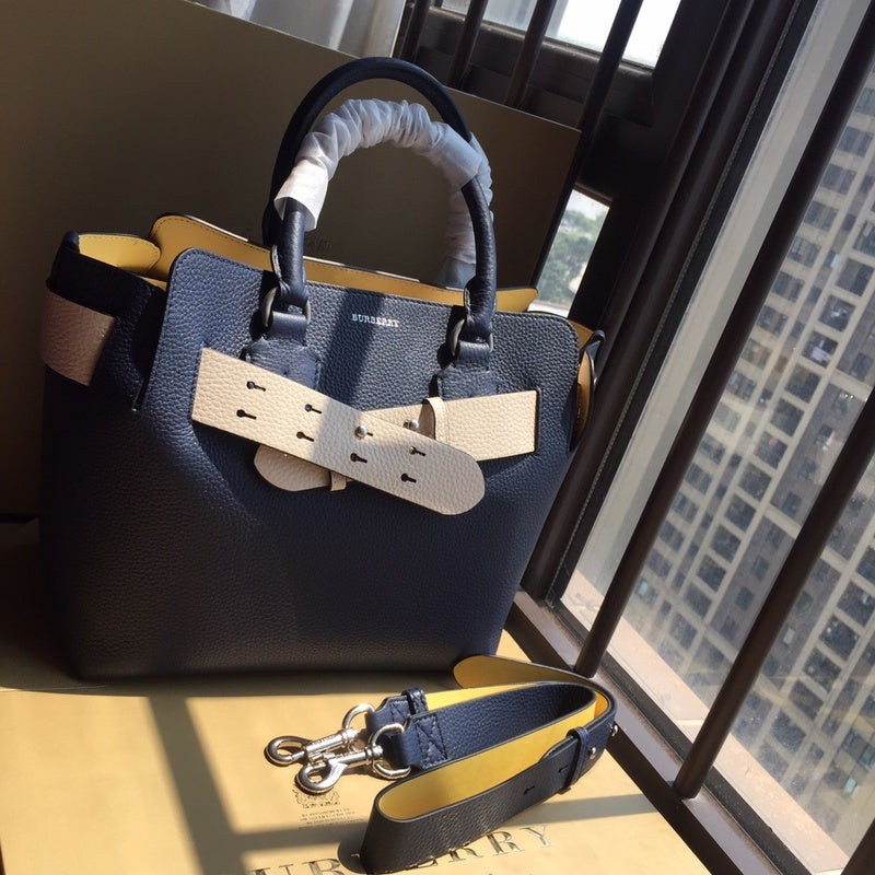 LTB Fashion -BBR Bags - 1184