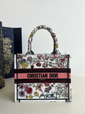 LTB - Luxe Touch Bags - 093