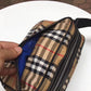 LTB Fashion -BBR Bags - 1257