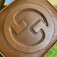 LTB - GG Bags - 573