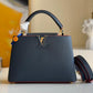 Luxe Touch Bags 

 - LTB Bags - 2560