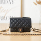 Luxe Touch Bags 

 -  Bags - 3126