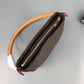 Luxe Touch Bags -   2724