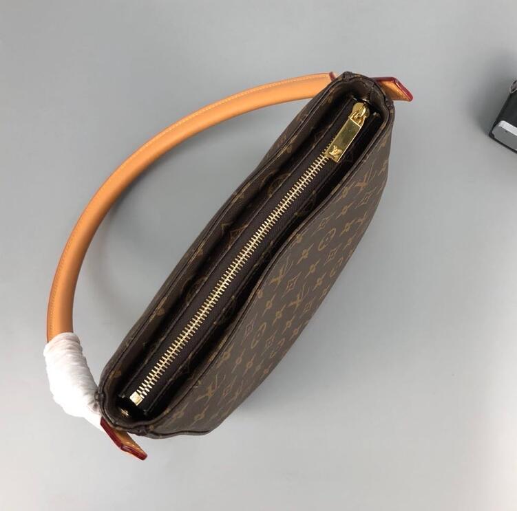 Luxe Touch Bags -   2724