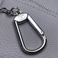 Fashion Luxe Touch bags - 2851