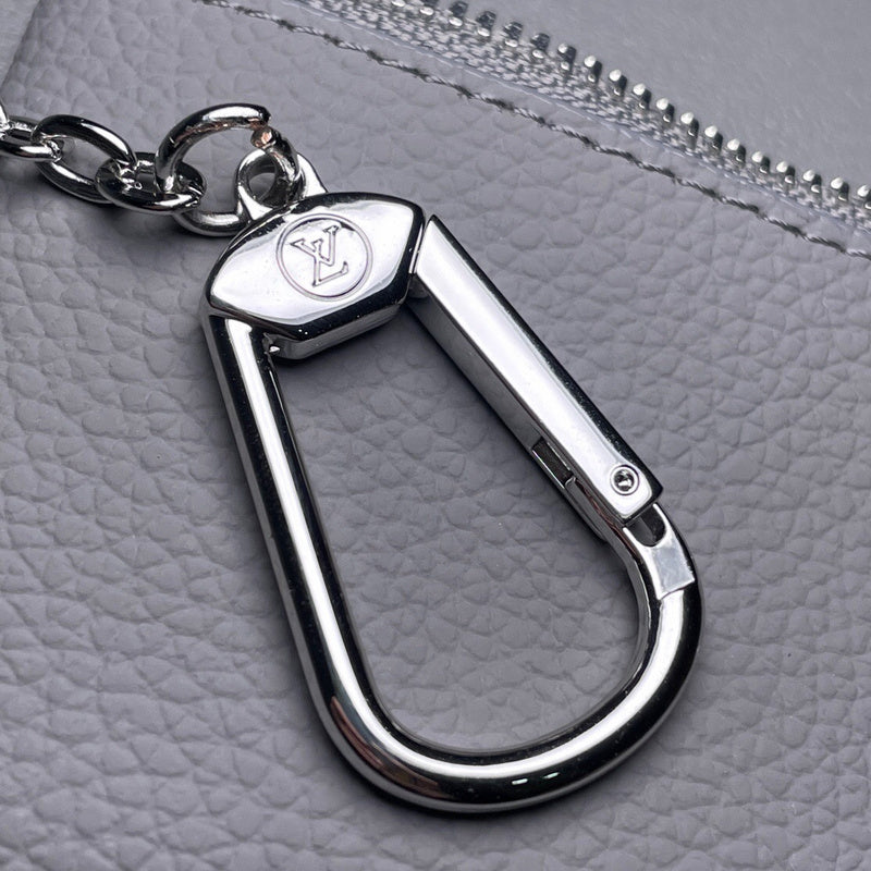 Fashion Luxe Touch bags - 2851