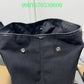 LTB Fashion - BGA Bags - 1842