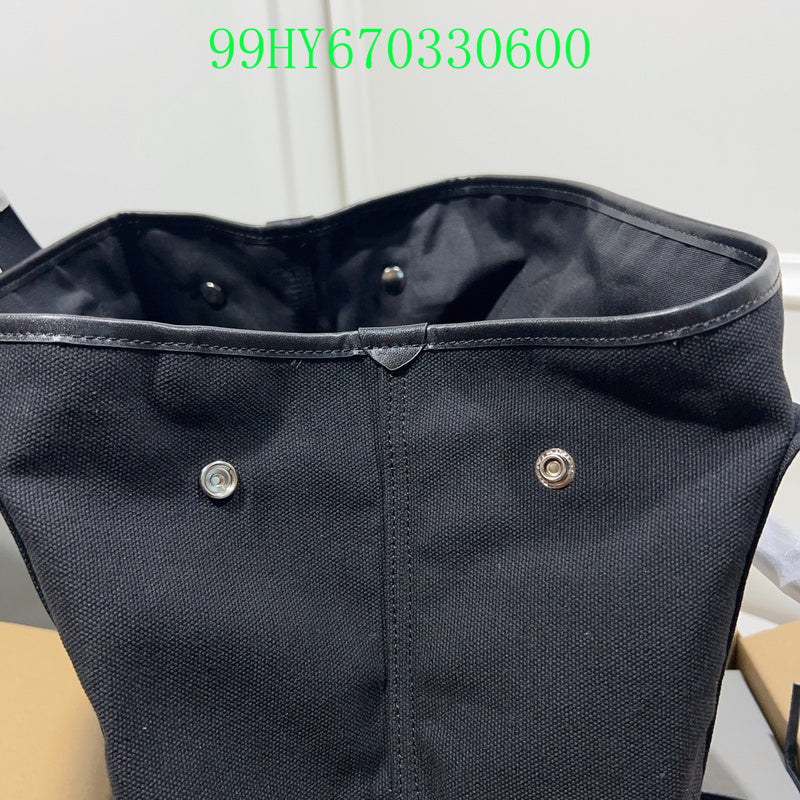LTB Fashion - BGA Bags - 1842