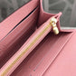 Luxe Touch Fashion LTB-bags - 9134