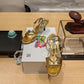 Luxe Touch Bags - PD Women Shoes - 256
