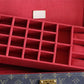Luxe Touch Fashion LTB-bags - 9514