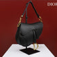 LTB - Luxe Touch Bags - 2161