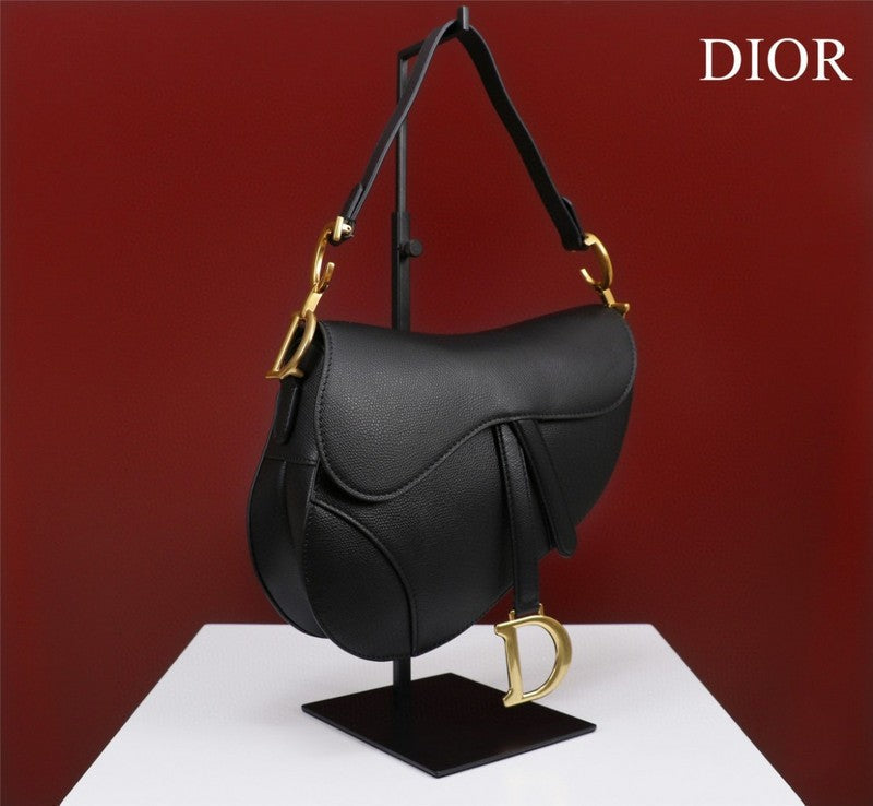 LTB - Luxe Touch Bags - 2161